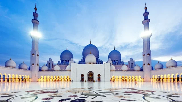 namaj-1720091029