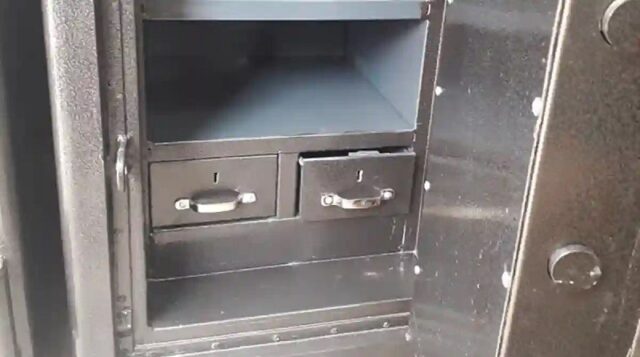 received_1565213234349761_original_1720925037