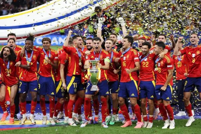 spain669455a1e1900 (1)