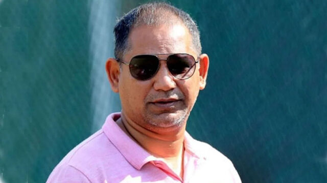 untitled-1-20240715195410