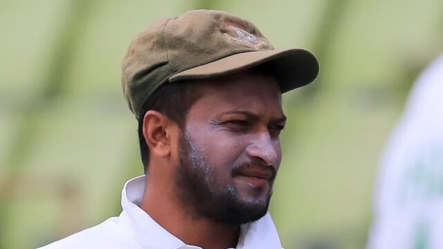 120999_shakib global