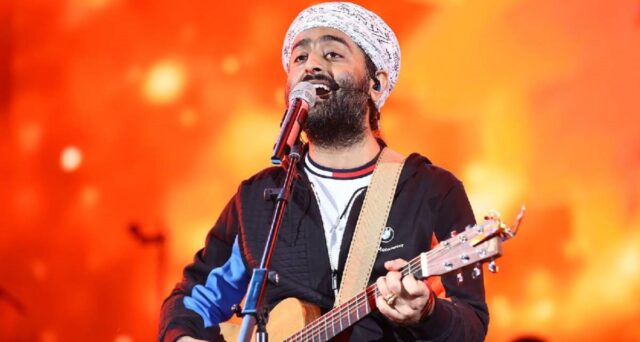 Arijit-Singh-1-1200x642