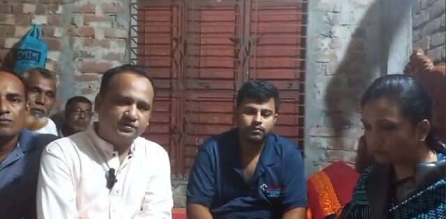 Bagatipara (Traetment Student) News 10-08-24 1_original_1723300766