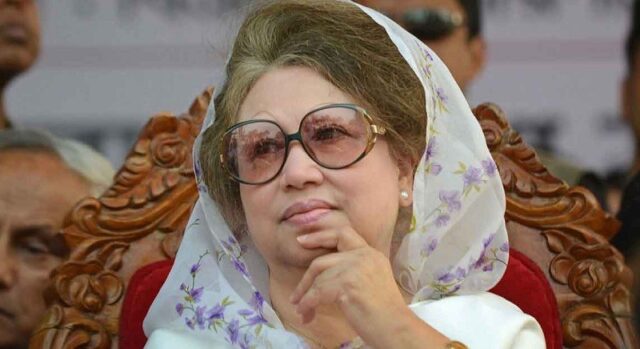 Untitled_original_1723002178