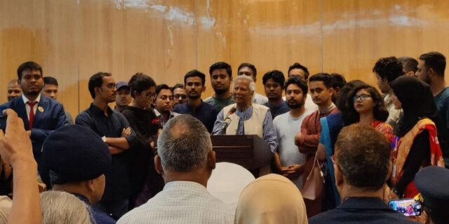 Younus-from-airport-1723107614