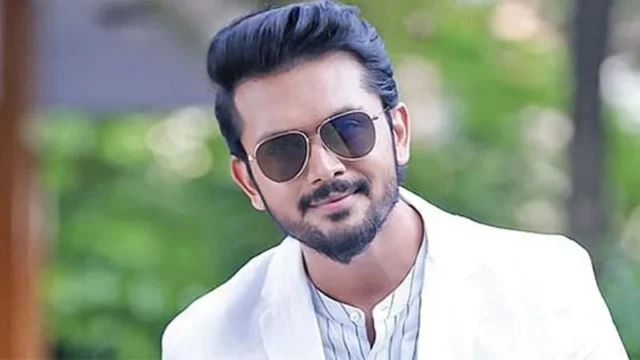 arifin-shuvo-1724327063