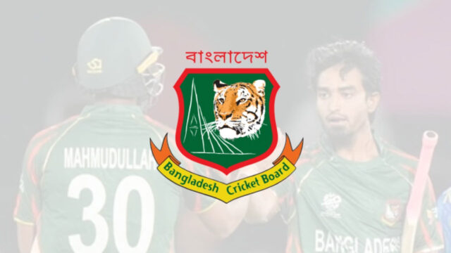 bcb-20240811143616