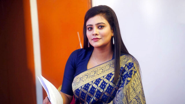 dipty-chowdhury-20240827181312