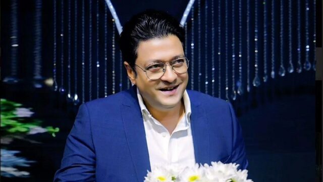 ferdous ahmed_original_1723028395