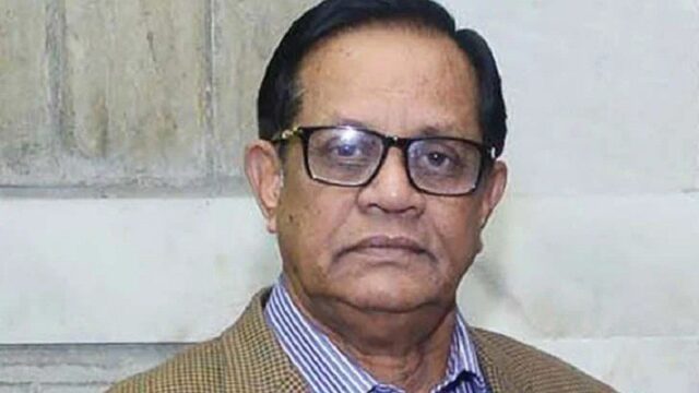firoz_original_1723008716