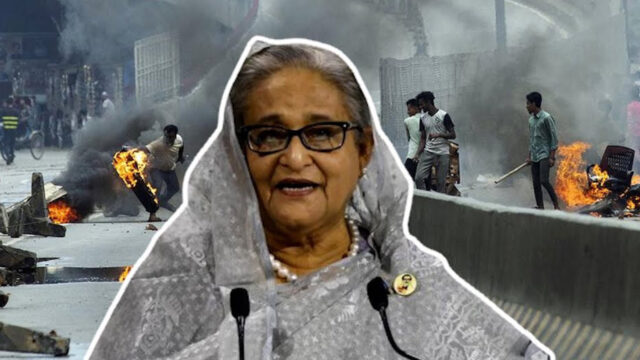 hasina-20240811164314