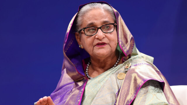 hasina-202408131734351-20240813213926