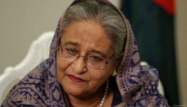 hasina news_original_1723029934