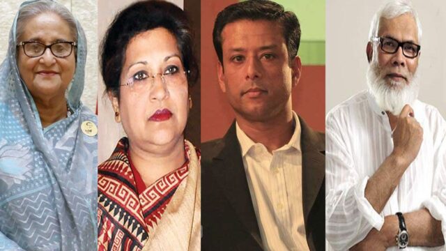 hasina-rehana-joy-salman-bk-66cfecc506aef