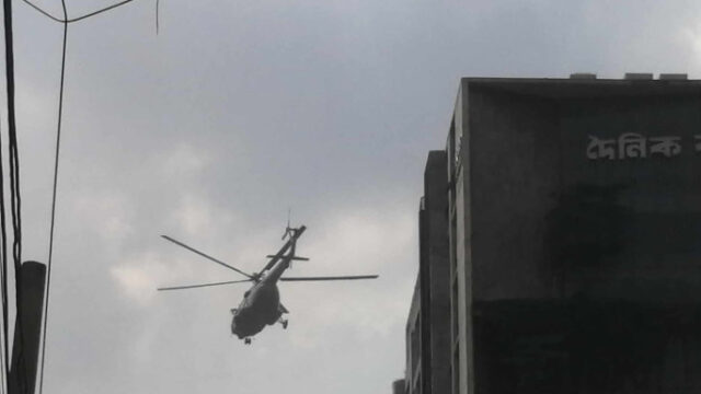 helicopter_0