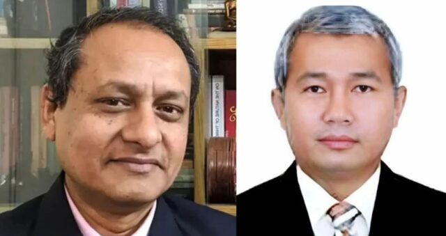 image-286063-1723378772