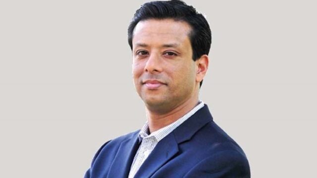 image-836193-1723264874