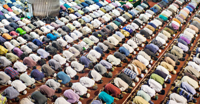 jumah-prayer-20210917115830