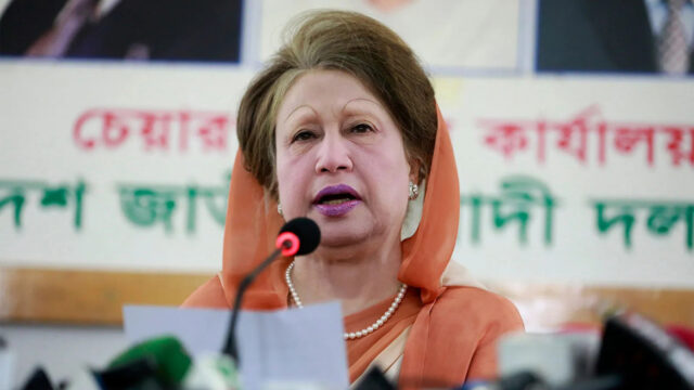 khaleda-zia-20240810220148