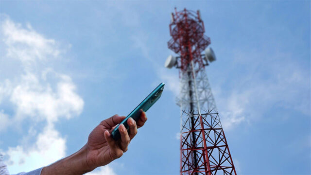 mobile-tower-20240808121326