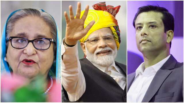 modi-hasina-joy-20240811210318