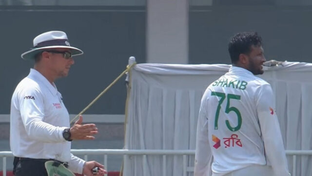 pcb_on_shakib