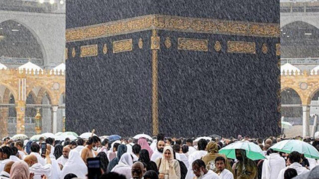 rain-20240827203632