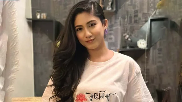 safa-kobir-1724407509