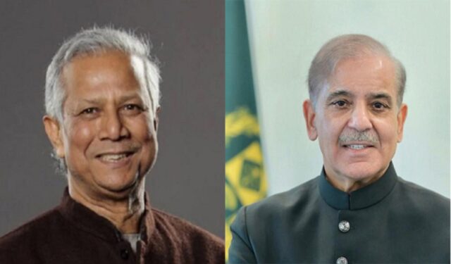 shahbaz-sharif shahbaz-sharif yunus