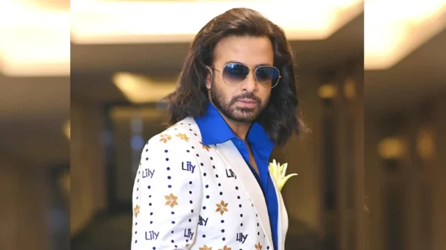 shakib-khannn-1722694658