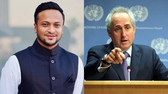 shakib_original_1724759488