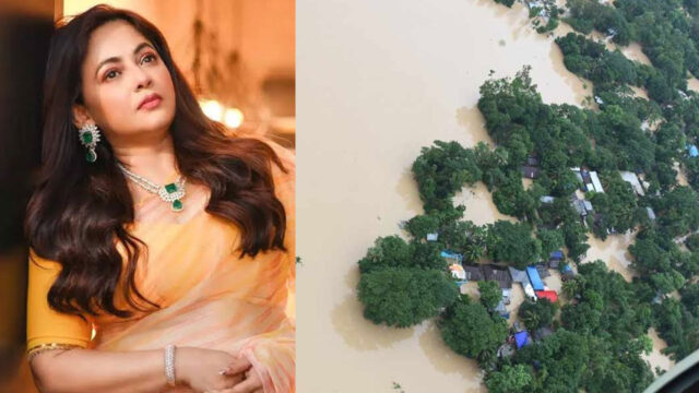 sreelekha-20240823182457