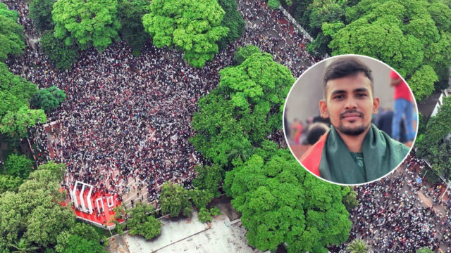 student-movement-202408051005561-202408051427031-20240807202640