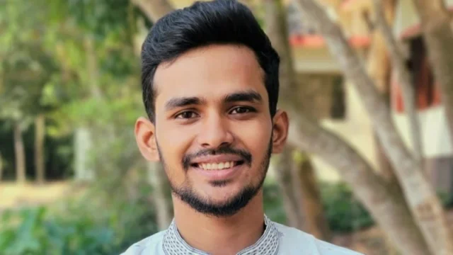 svaptike-niye-za-blchen-kreera-updeshta-asif-mahmud-1723382772