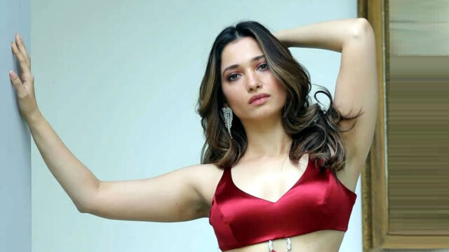 tamanna-bhatia-dp-20240829092757 (1)