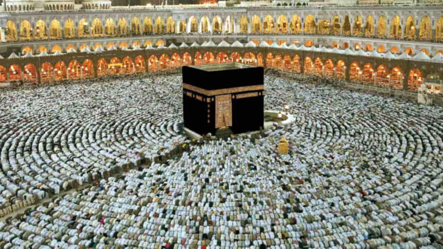 umrah-20240828220654