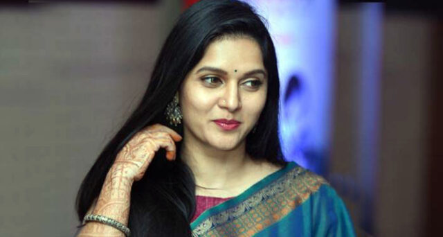 মিথিলা-2048x1093