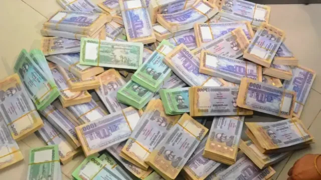 1000024212-670604e1b0c37 (1)