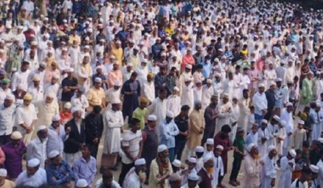 18464_original_1732450807