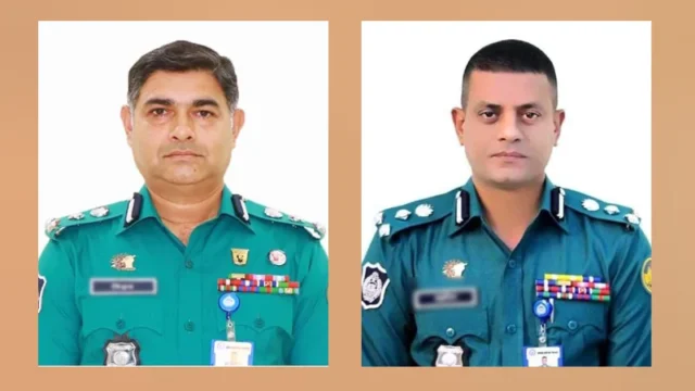 biplb-bijy-talukdar-oo-anisur-rhman-1730894212