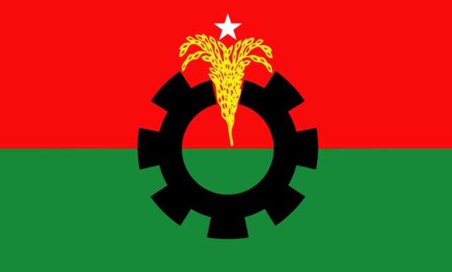 bnp-logo