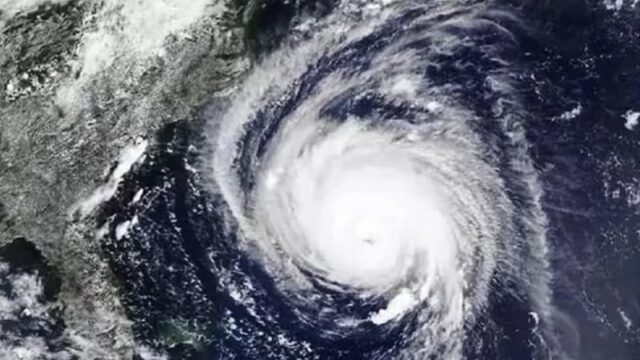cyclone-1732862786