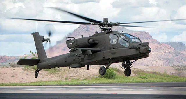 helicopter-2048x1093