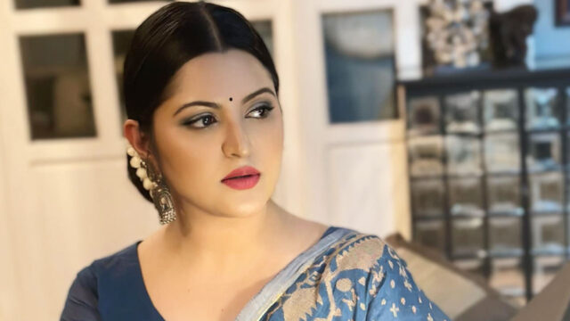 porimoni-4-20241123135657