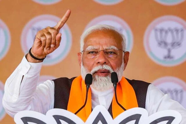 1714721313_modi-job-2412281055
