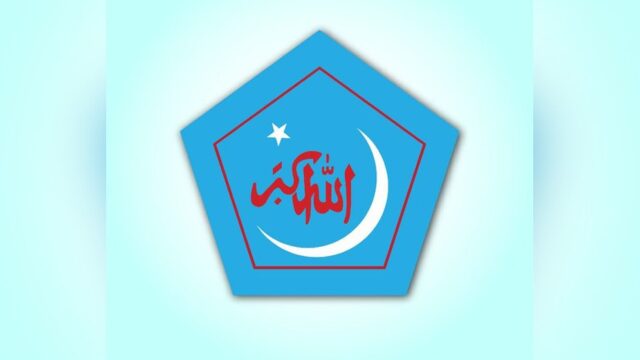 Shibir-2-6773f31d92f70