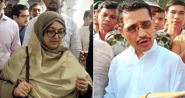 babor-wife-2048x1093