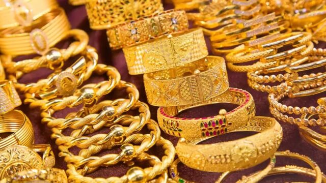 gold-1735481799