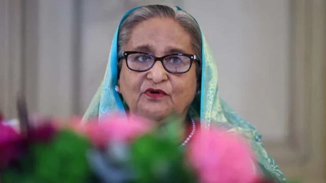 hasina-1735376121