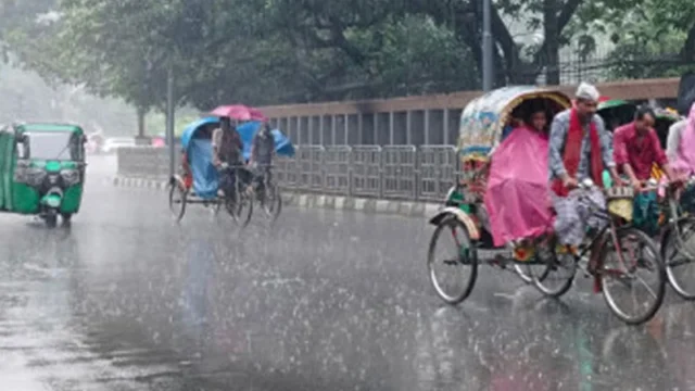 rainy-day-1735139232